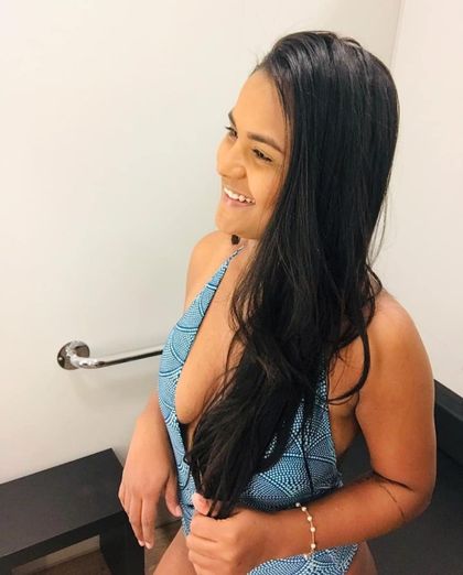 dezzamarinho OnlyFans picture