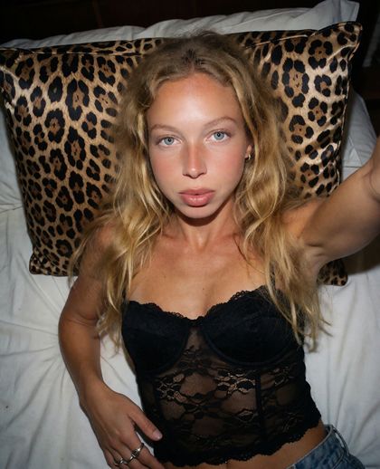alicevostok OnlyFans picture
