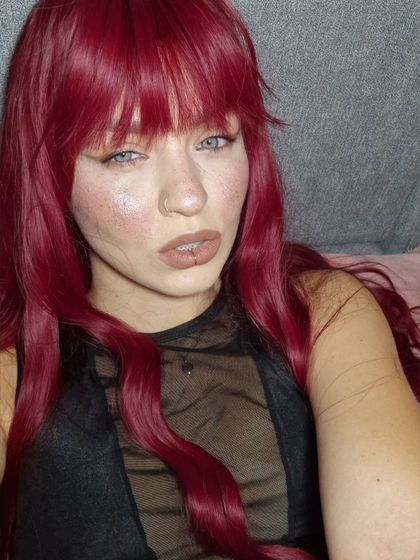 zyaincollege OnlyFans picture