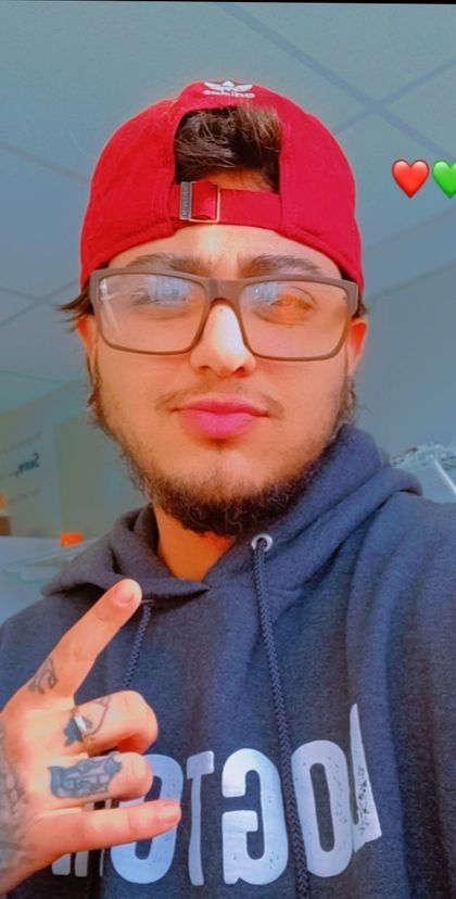 u194626528 OnlyFans picture