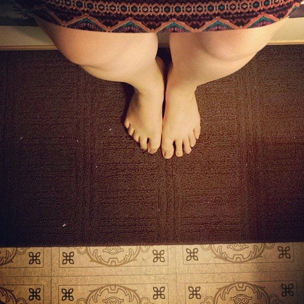 feetigue OnlyFans profile picture