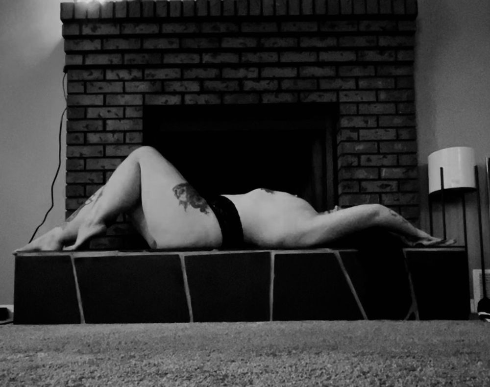 mrsalluring OnlyFans profile picture