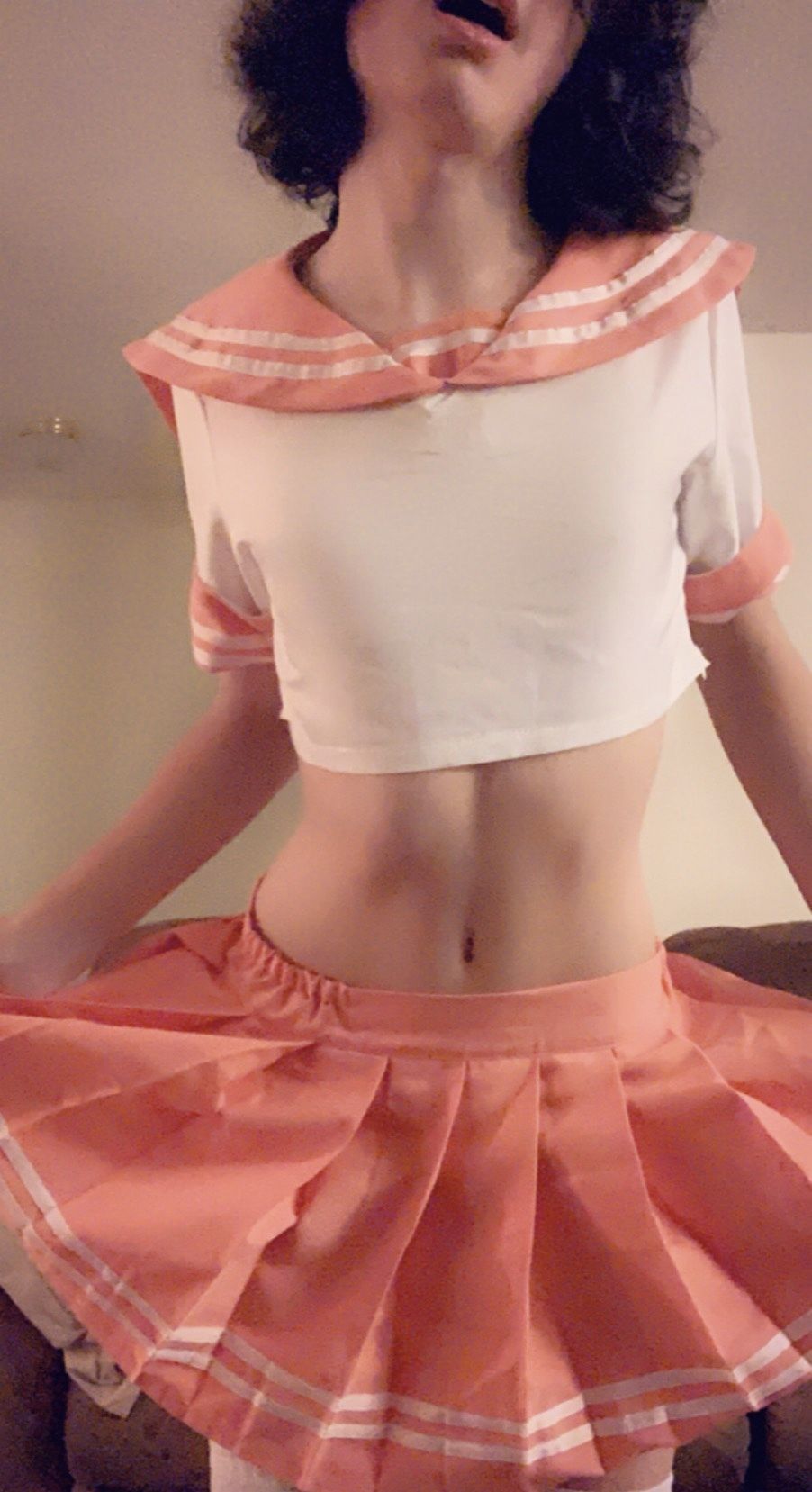 zannahbaby OnlyFans profile picture