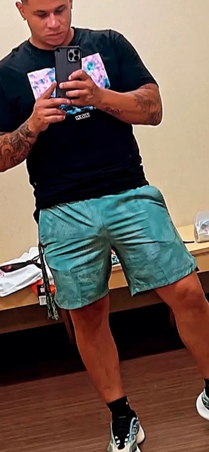greeneyedgirth OnlyFans picture