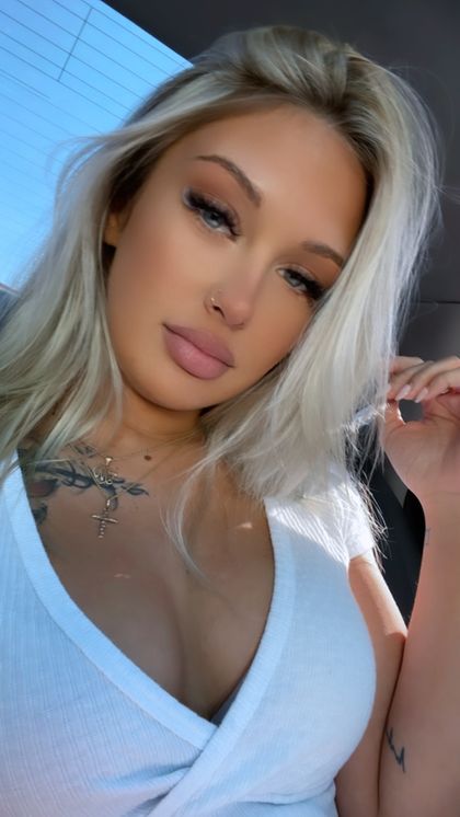 yungmegzzz OnlyFans picture