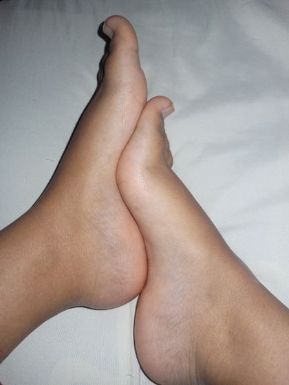 myfeetmar OnlyFans picture