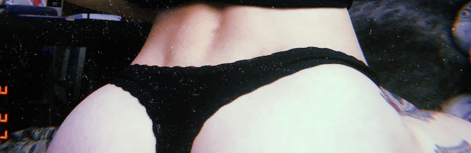 astraia OnlyFans profile picture