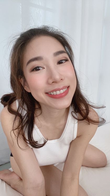 puyisme OnlyFans picture