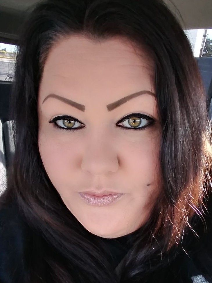 sexy_ssbbw1981 OnlyFans profile picture