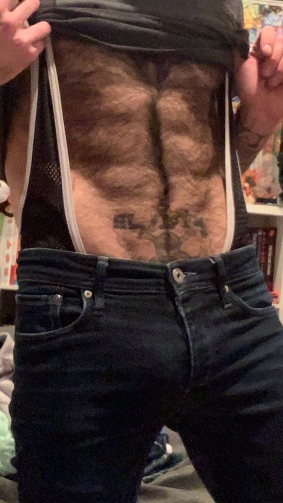 thecalidean OnlyFans profile picture