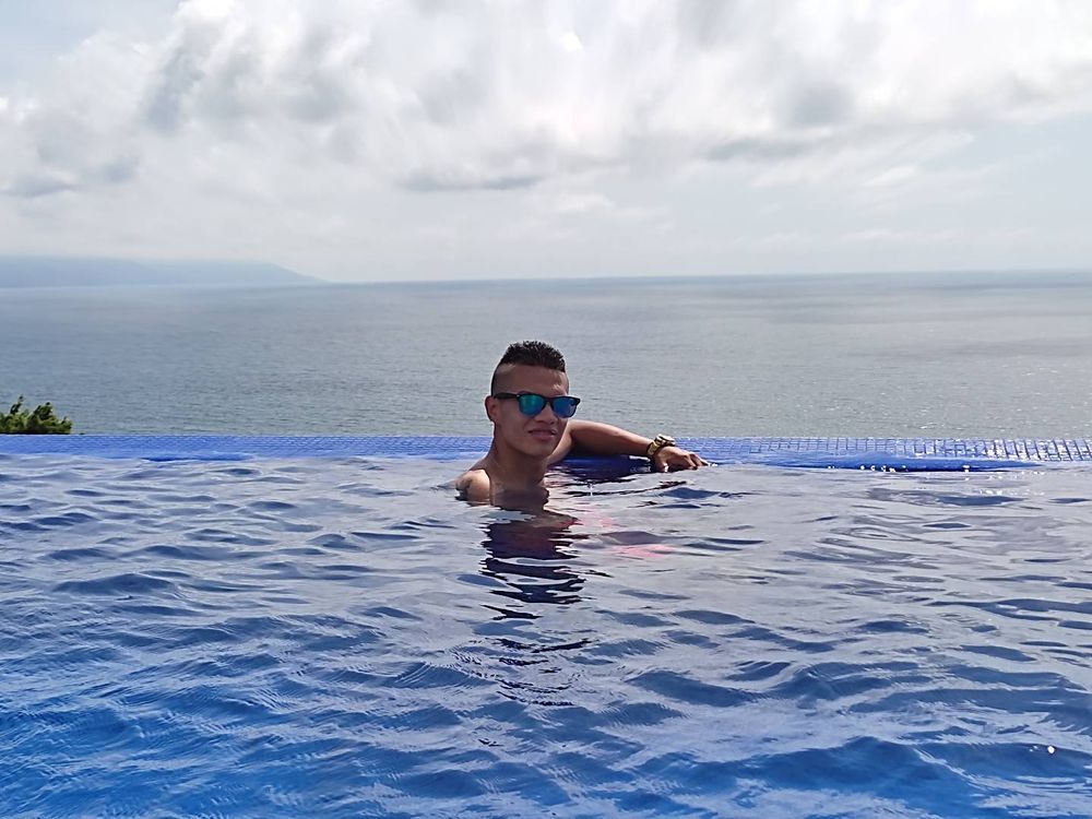 danteshothell OnlyFans profile picture