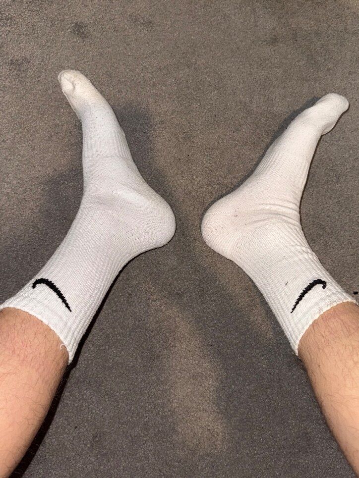 footyfootsyboy OnlyFans profile picture