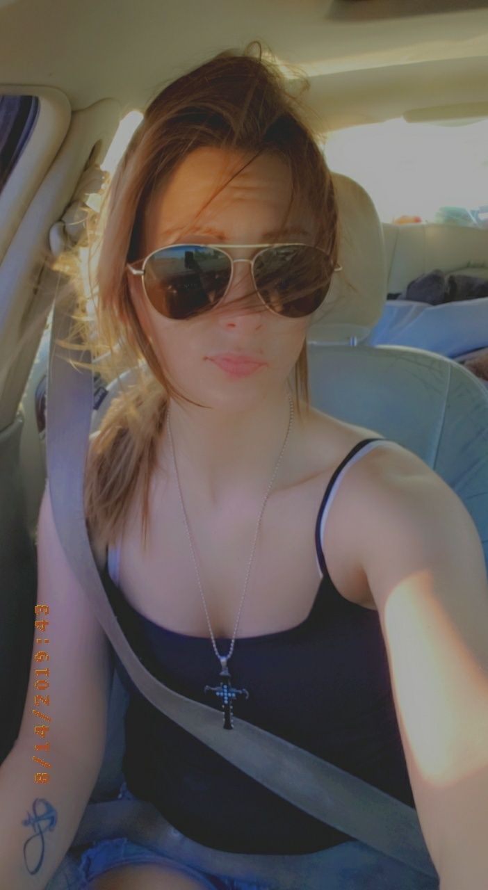 sneakpeek3800 OnlyFans profile picture