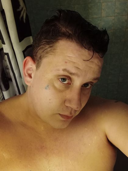 daddy_dilf OnlyFans picture