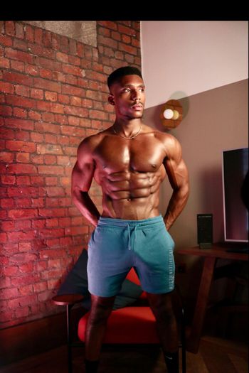 onlymikewilliams OnlyFans - Free Trial - Photos - Socials | FansMetrics.com