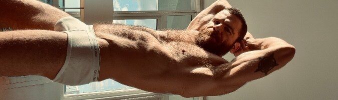 bighairytopping OnlyFans profile picture