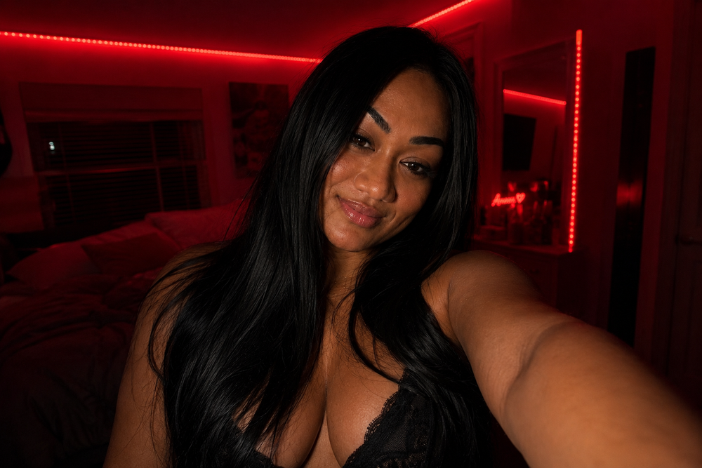 shesfreakyyy OnlyFans profile picture