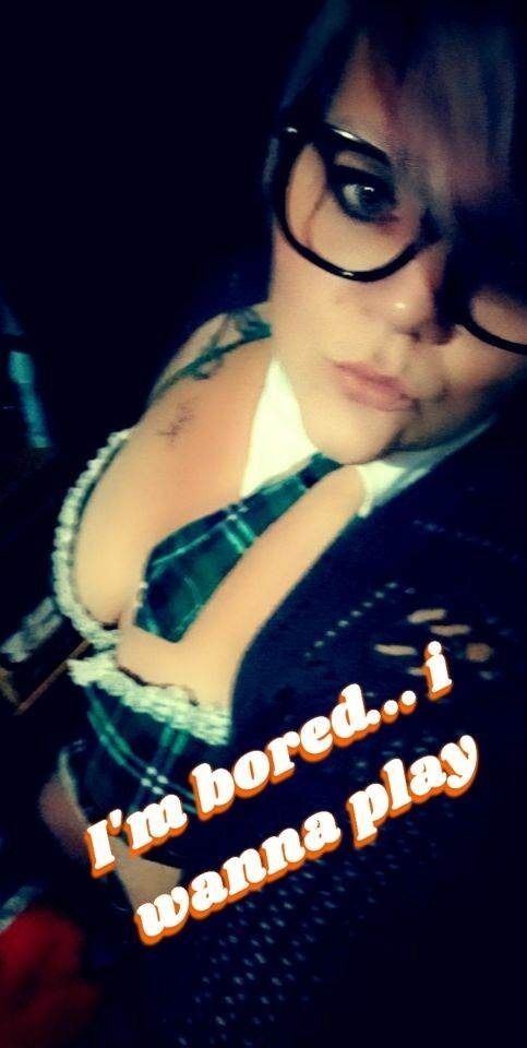 u283188468 OnlyFans profile picture