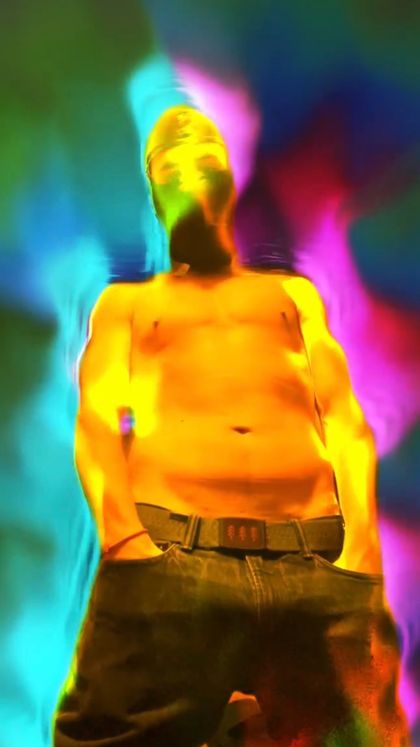 alkalinemono OnlyFans picture