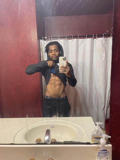 kingbonifacen OnlyFans picture