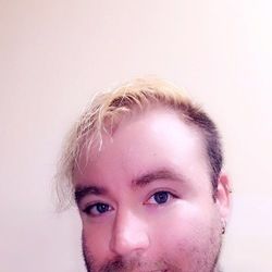brandon05 OnlyFans picture