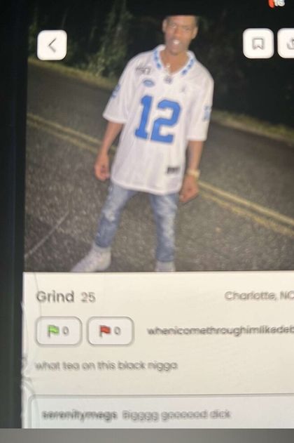 grindthepleaser OnlyFans picture