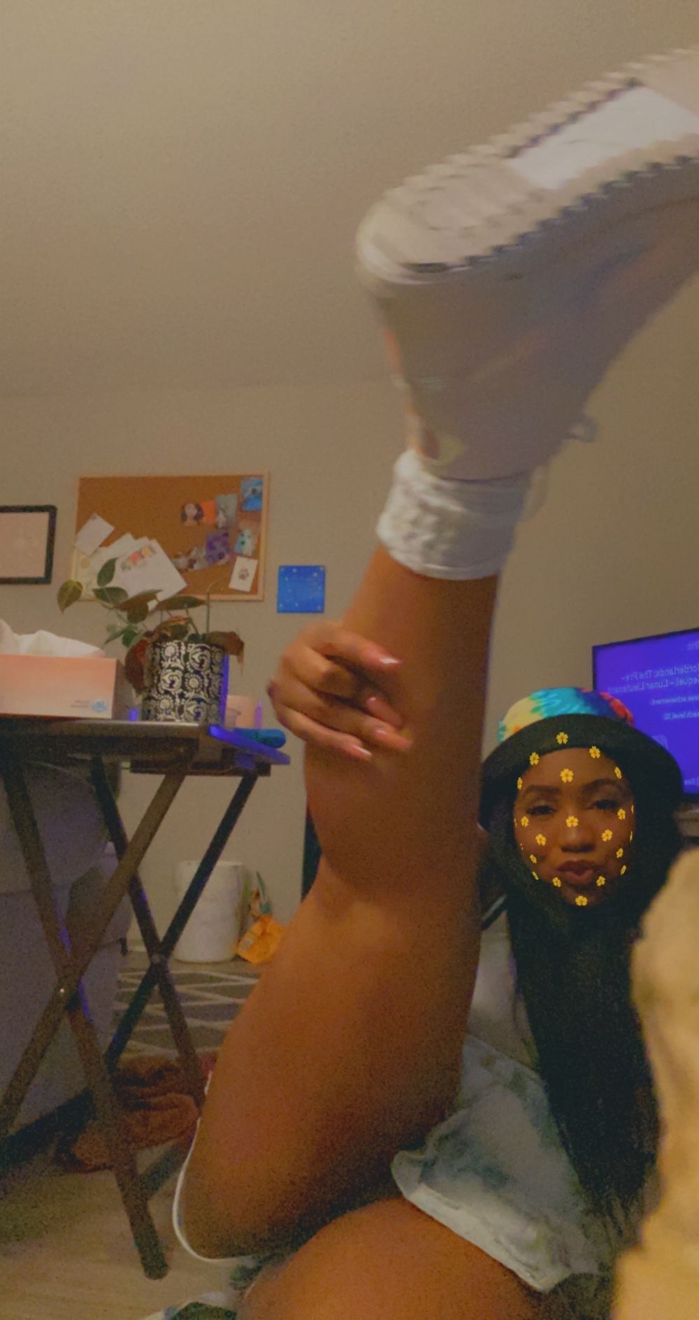 sunnieraye OnlyFans profile picture