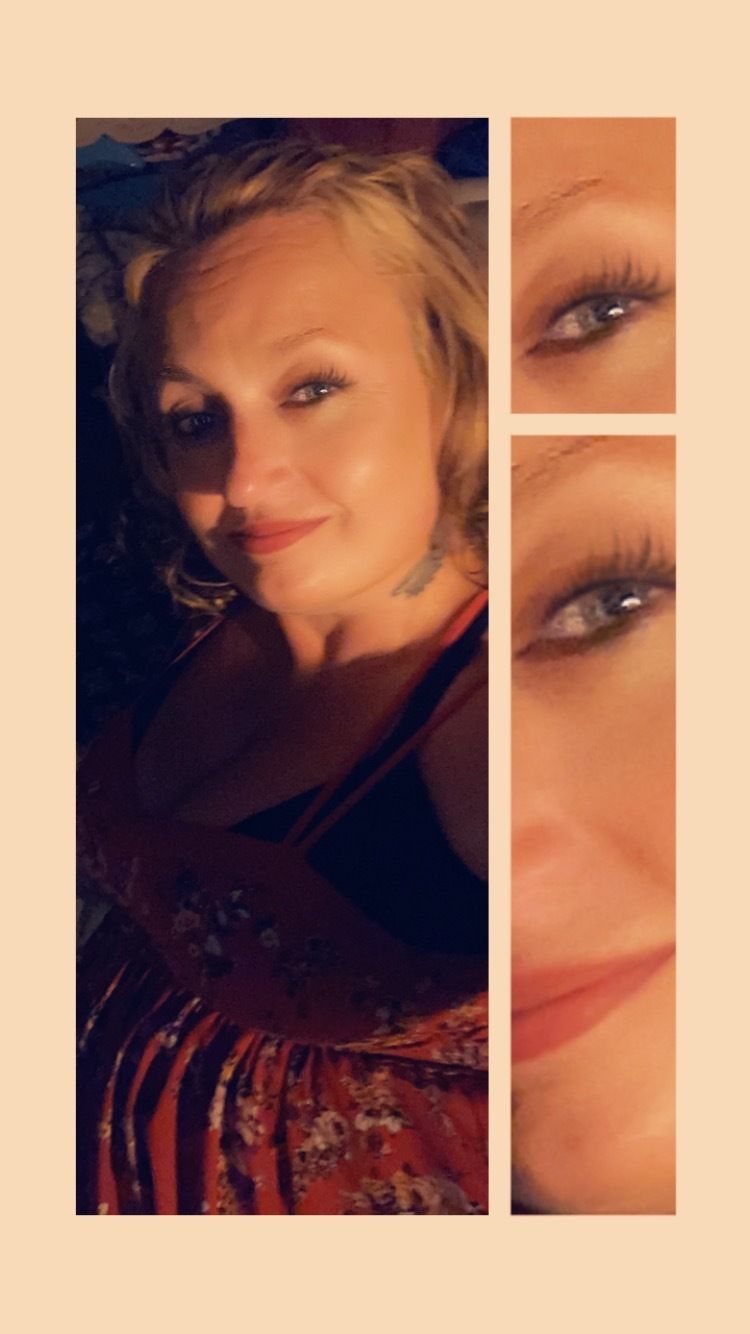 thereallifebarbiee420 OnlyFans profile picture