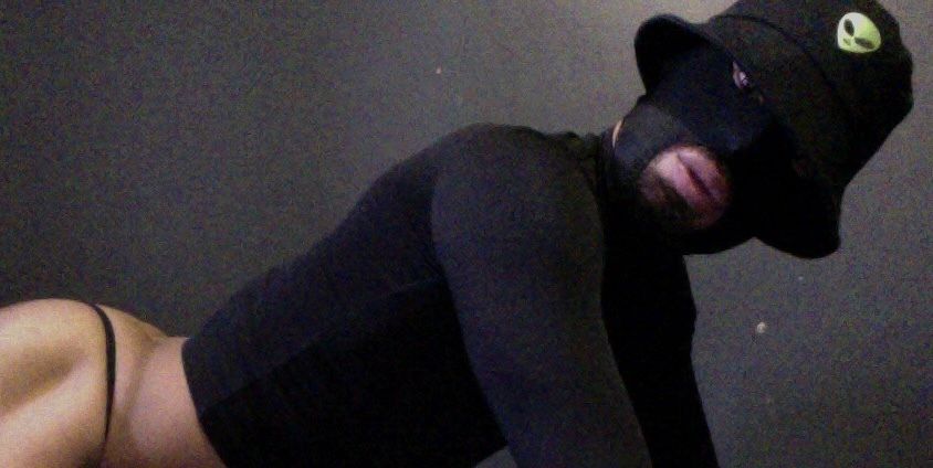 petitsingepoilu OnlyFans profile picture