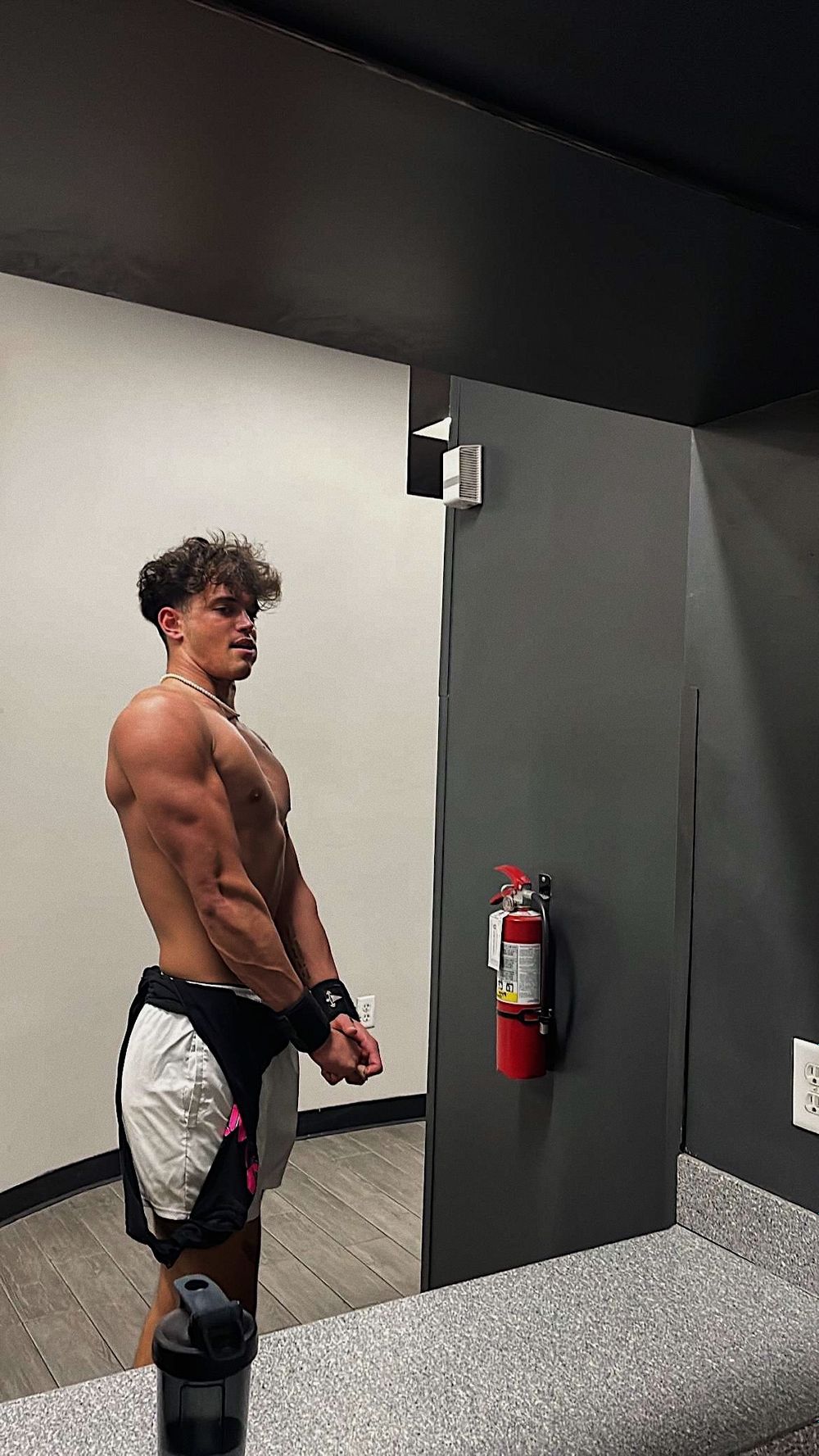 cpt.colt OnlyFans profile picture