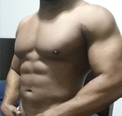 bigboy4wives OnlyFans picture