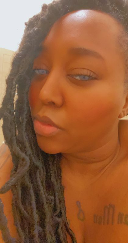 blkbarbie38 OnlyFans picture