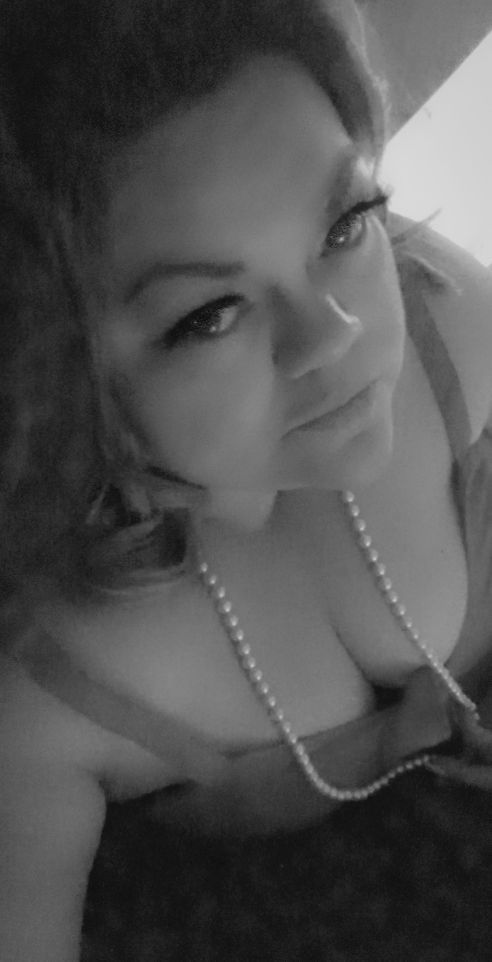 u176021034 OnlyFans profile picture