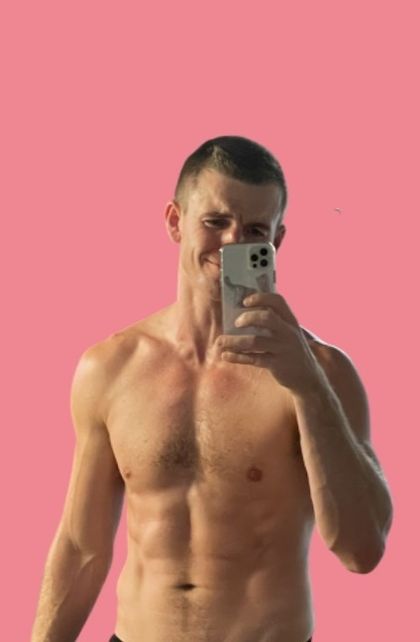 snackbeau OnlyFans picture