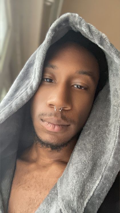 theeroyaltwink OnlyFans picture