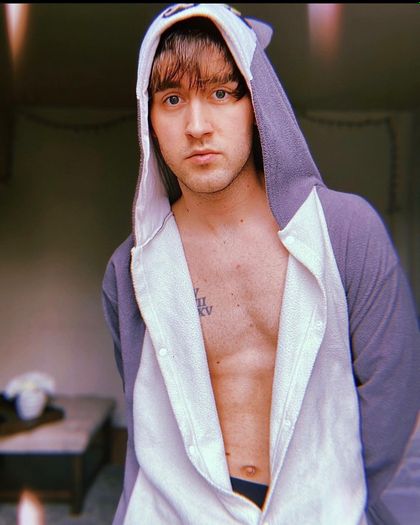 kykywiththisguy OnlyFans picture