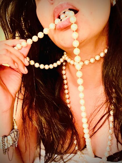 naughtyzadi OnlyFans picture