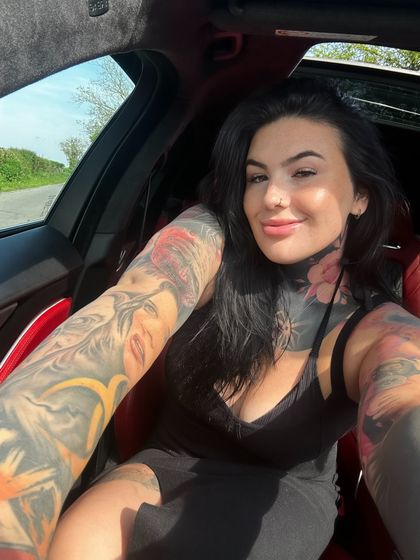 doseofdoxyx OnlyFans picture