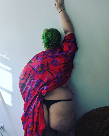 godxofthestars OnlyFans picture