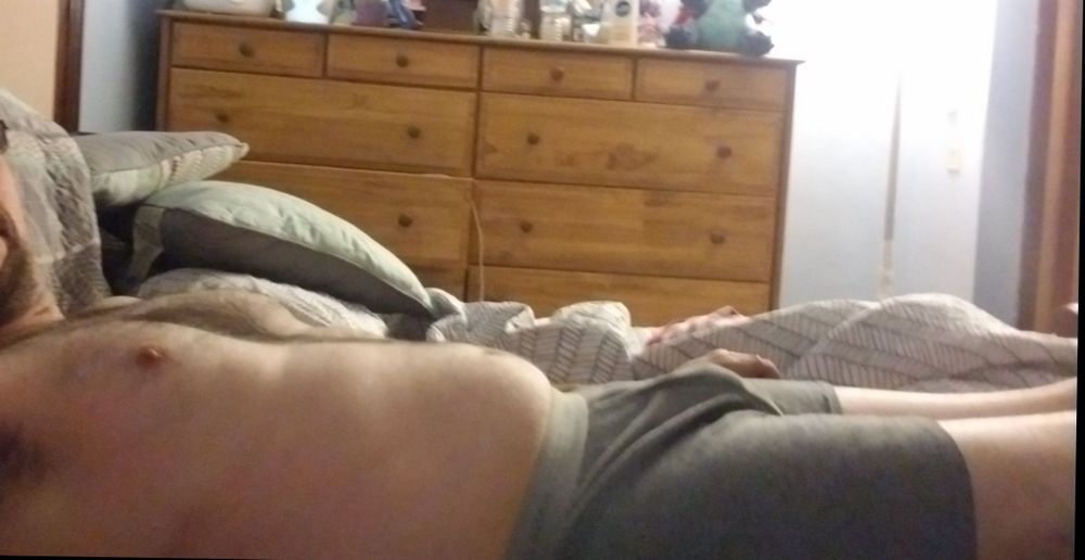 u37510771 OnlyFans profile picture