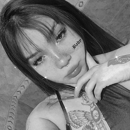 lexiagala666 OnlyFans picture