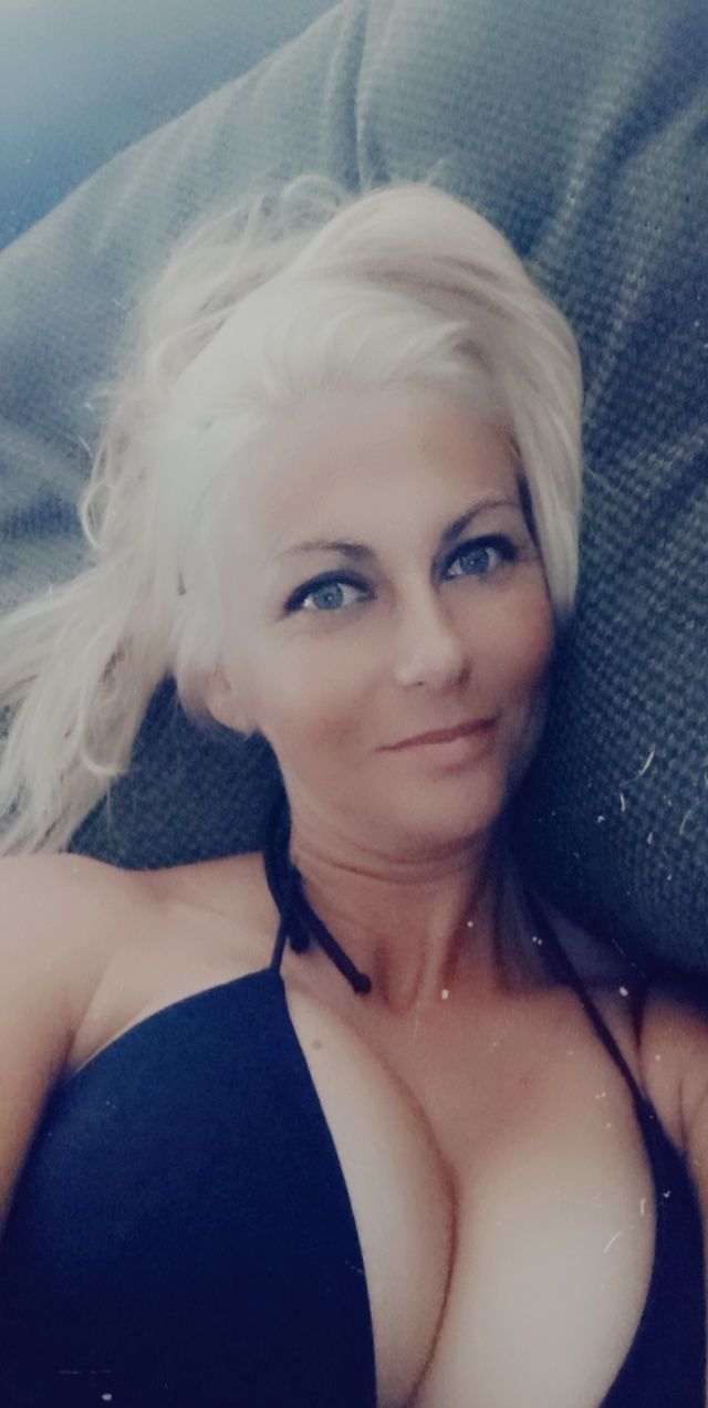 nicole_amy OnlyFans profile picture