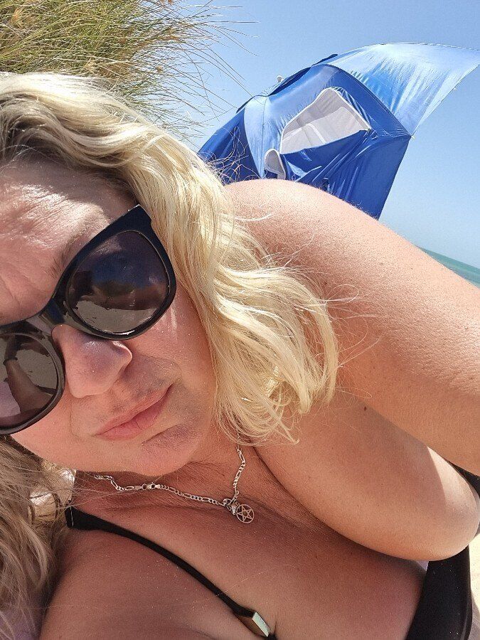 u231499990 OnlyFans profile picture
