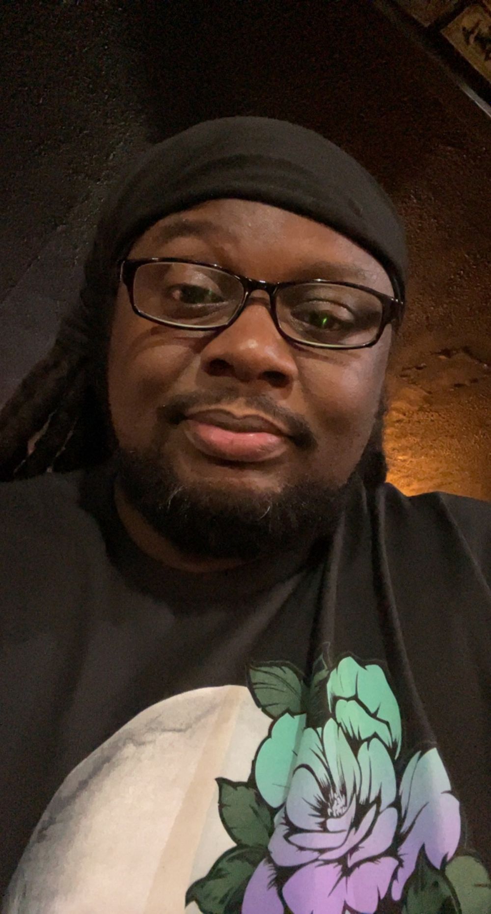 papicapone OnlyFans profile picture
