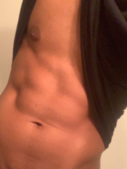 franknutty_bbc OnlyFans picture