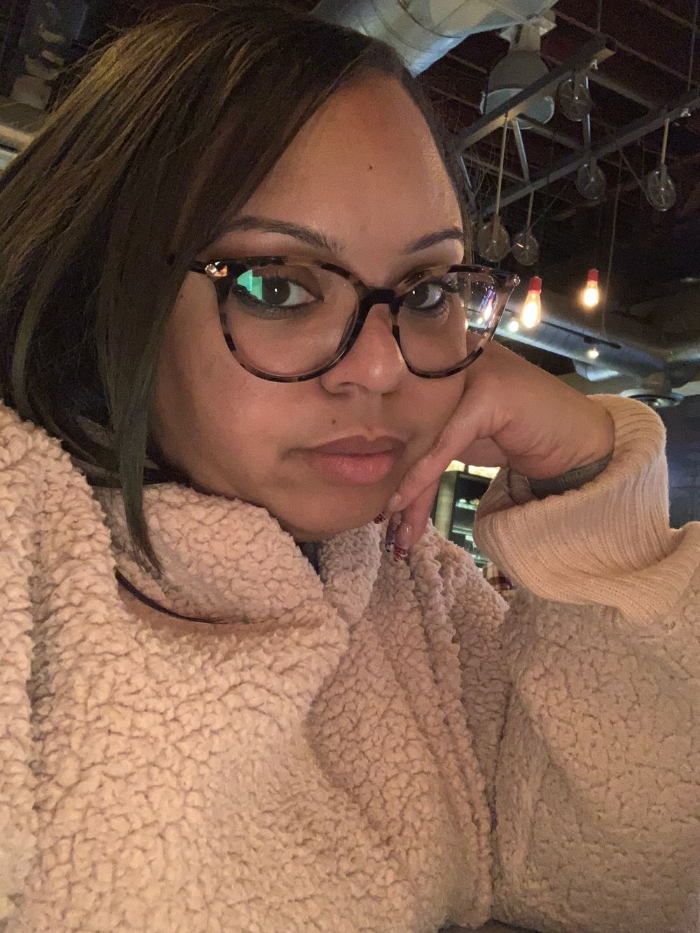 reddtoxicity OnlyFans profile picture