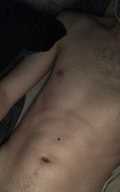calvinscott OnlyFans picture