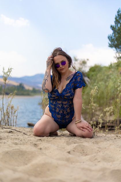 maryssaexplicit OnlyFans picture