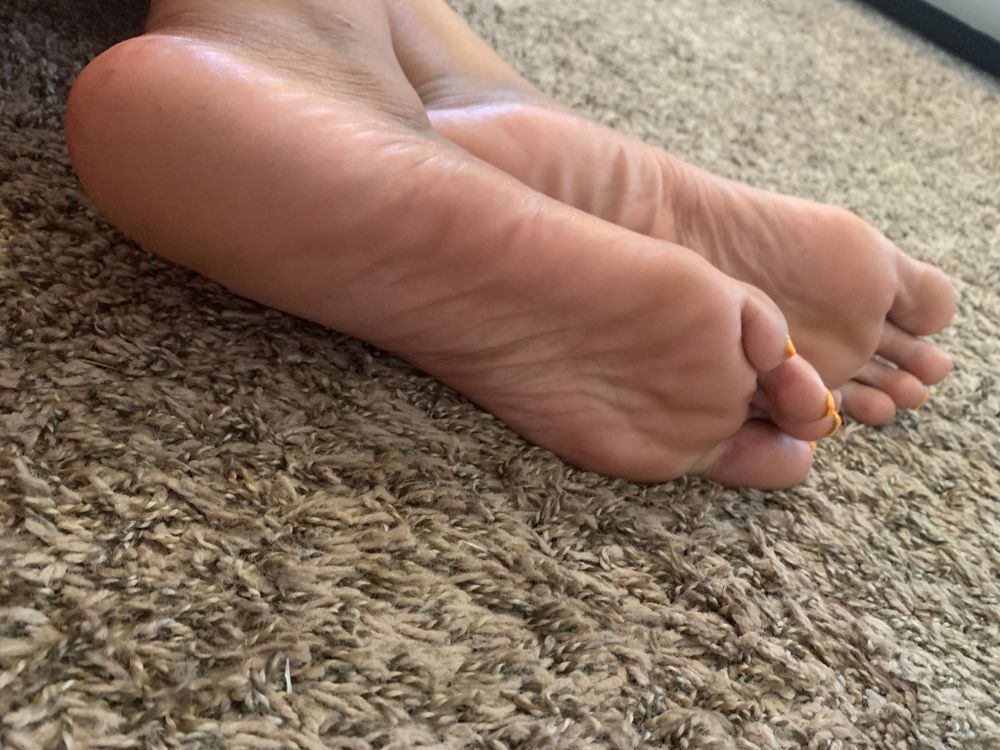 footfabulous OnlyFans profile picture