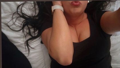 u59930798 OnlyFans picture